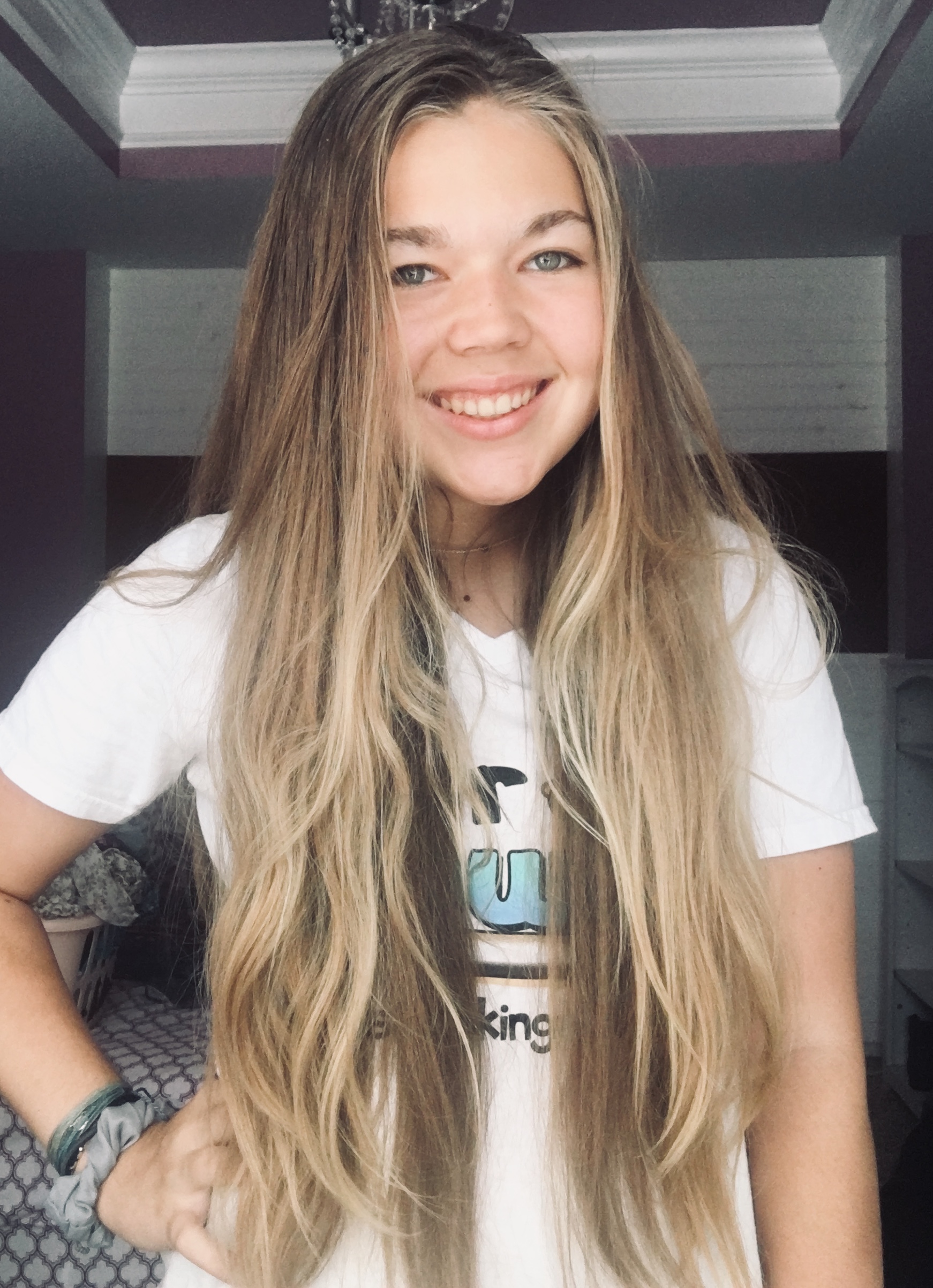 Ella