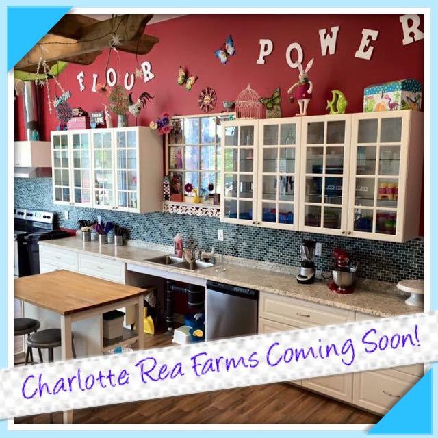 Flour Power Kid's Cooking Studios Locations Near You