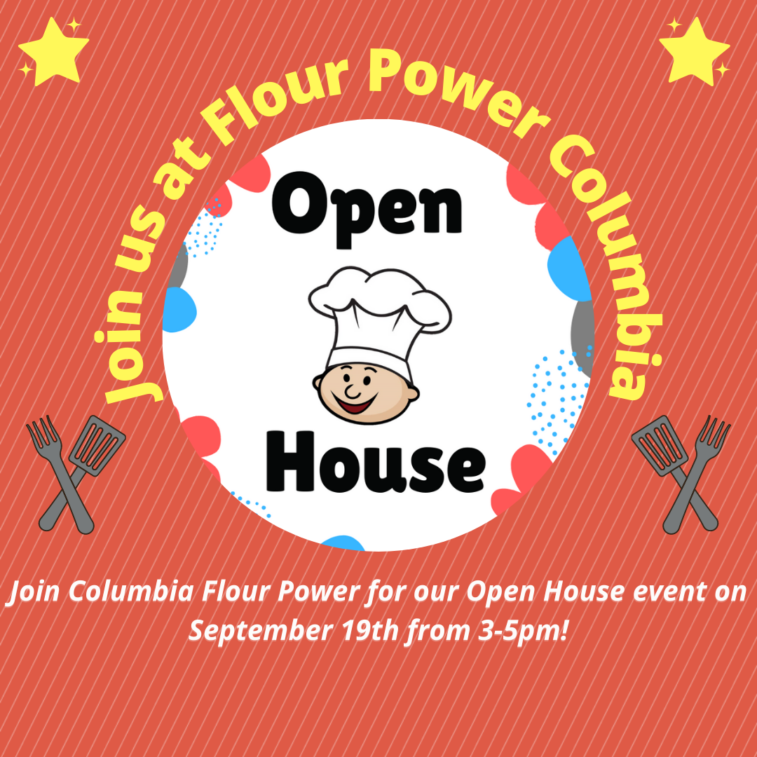 Open House