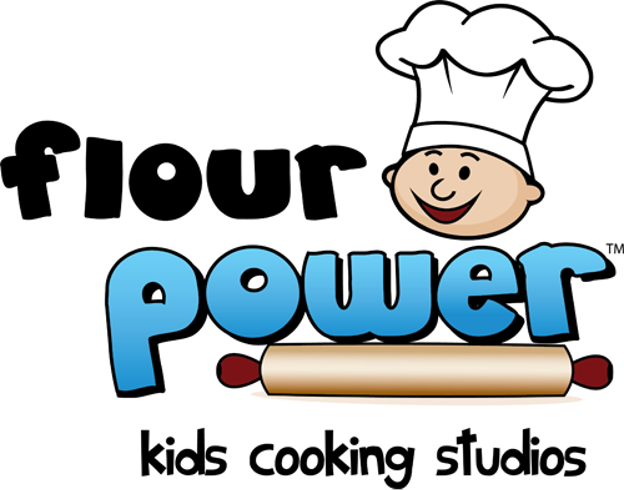 Flour Power Pittsburgh (Pittsburgh, PA)