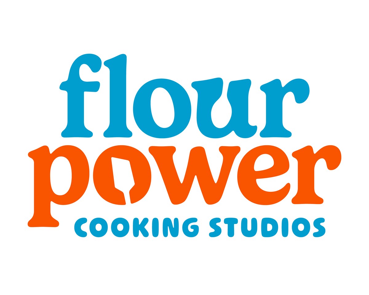 Flour Power Cooking Studio Flour Power Holly Springs (Holly Springs, NC) Events