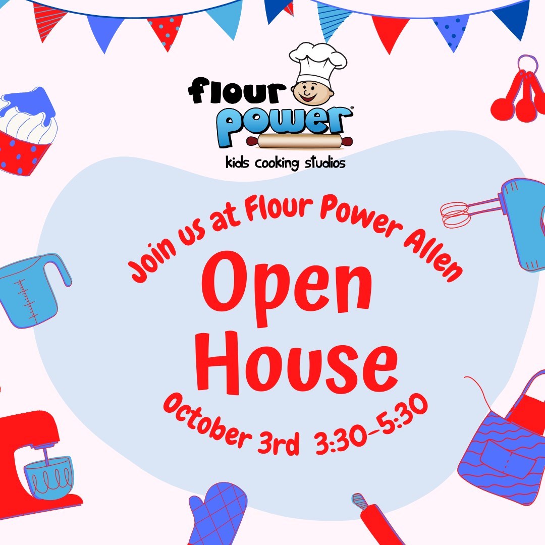 Open House