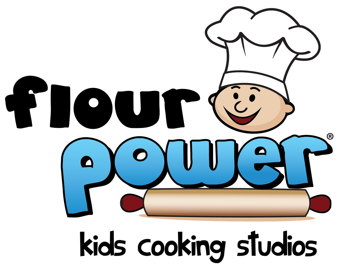 Flour Power Columbia (Columbia, SC)