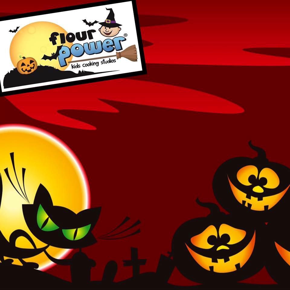 Halloween Fun